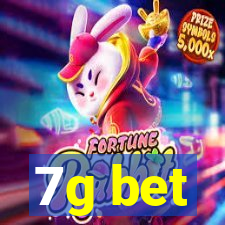 7g bet